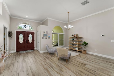 10254 Hart Branch Cir, Orlando, FL 32832 - photo 4