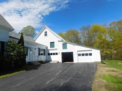 431 Main St, Milton, NH 03872 - photo 7