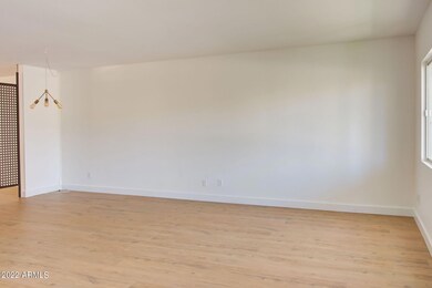 1815 W Stella Ln, Phoenix, AZ 85015 - photo 2