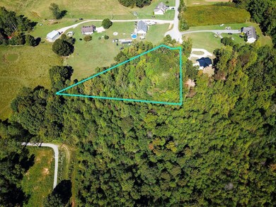 268 Cross View Ln, La Follette, TN 37766 - photo 6