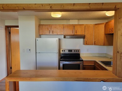 2000 Texas St, Bellingham, WA 98229 - photo 4