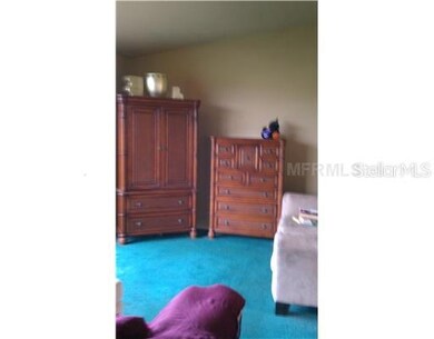 405 Caribbean Dr unit 405, Davenport, FL 33897 - photo 7