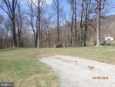 3718 S Mountain Rd, Knoxville, MD 21758 - photo 6