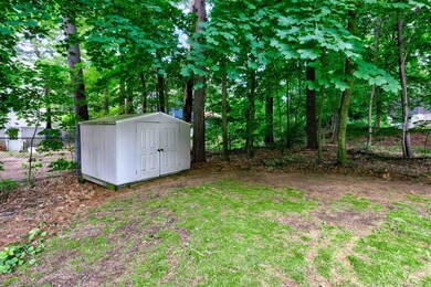 37 Wheaton Dr, Nashua, NH 03063 - photo 7