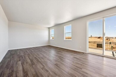 22795 E 47th Ave, Aurora, CO 80019 - photo 6