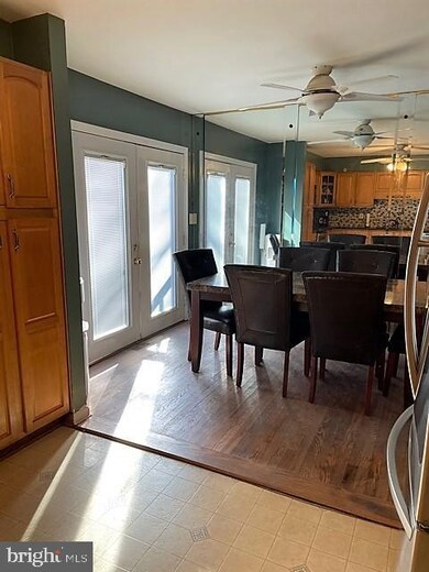 10 N Brill Ave, Berlin, NJ 08009 - photo 7