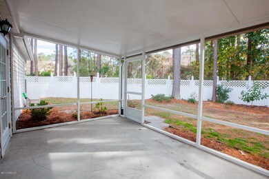 151 Cobblers Ct-6795