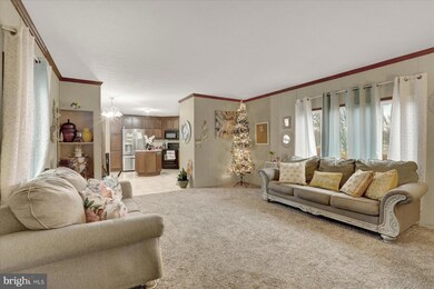 207 Holly Dr, Mount Wolf, PA 17347 - photo 3