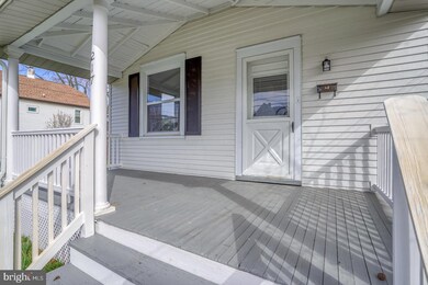 217 & 217 1/2 E Christian St, Wilmington, DE 19804 - photo 5