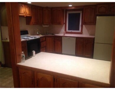 26 Wardson Cir unit 26, Rockland, MA 02370 - photo 2