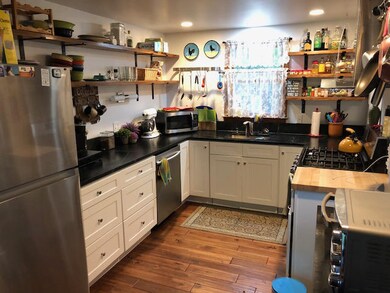 67 Sunset Rd, Oak Bluffs, MA 02568 - photo 4