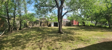 103 Lorie St, Alvarado, TX 76009 - photo 7