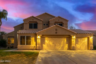 9737 E Inverness Ave, Mesa, AZ 85209 - photo 6