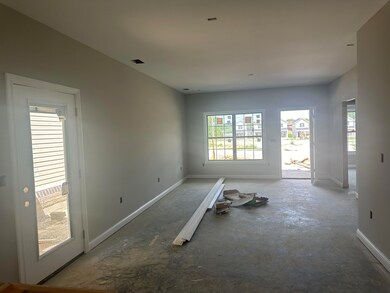 220 Harvest Park Dr, Berea, KY 40403 - photo 6