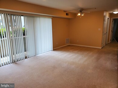 1101 Primrose Ct, Annapolis, MD 21403 - photo 7