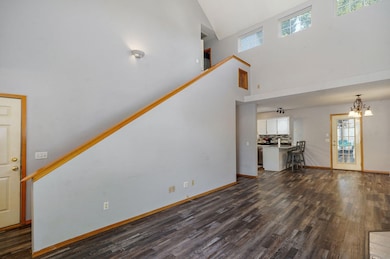 741 Mimosa Ct, Nixa, MO 65714 - photo 4