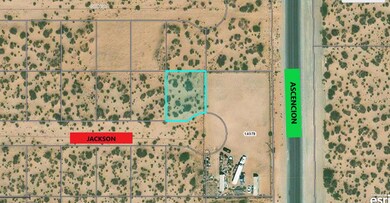 2 Laguna St, Horizon City, TX 79928 - photo 2