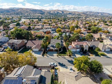 40055 Denham Dr, Palmdale, CA 93551 - photo 3