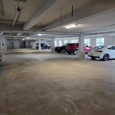 1776 E 2nd St unit 40, Scotch Plains, NJ 07076 - photo 5