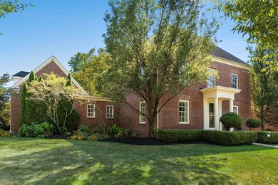 3685 Prestwould Close, New Albany, OH 43054 - photo 6