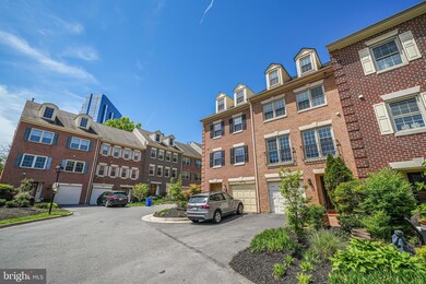 3568 S George Mason Dr unit 12, Alexandria, VA 22302 - photo 3