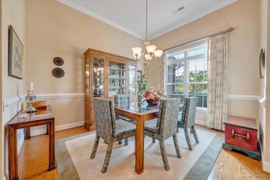 421 Deer Run Cir, Salem, VA 24153 - photo 4