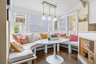 108-1/2 Kinnaird St, Cambridge, MA 02139 - photo 7