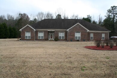 4013 Bentley Dr, Upatoi, GA 31829 - photo 2