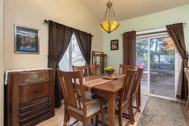 2014 Huntington Dr, Chico, CA 95928 - photo 6