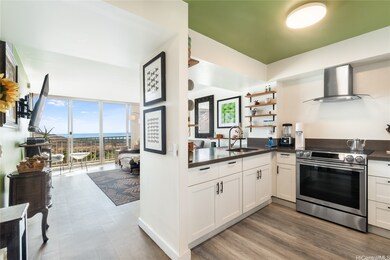 84-770 Kili Dr unit J634, Waianae, HI 96792 - photo 3