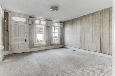 450 E Sego Ave, Salt Lake City, UT 84111 - photo 3