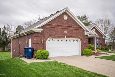 7802 Meadow Breeze Ct-04