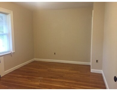 94 River St, West Newton, MA 02465 - photo 4