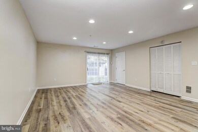 4145 Brown Bark Cir, Randallstown, MD 21133 - photo 6