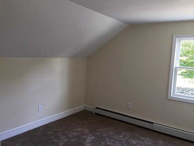 541 Oliphant Ln, Middletown, RI 02842 - photo 7