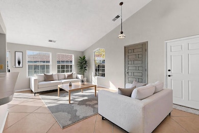 2304 Tompiro Dr NW, Albuquerque, NM 87120 - photo 6