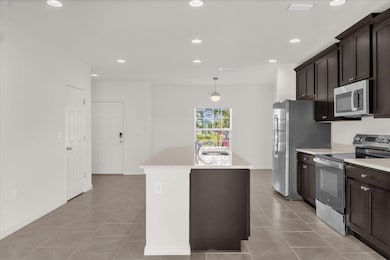 1108 Sand Torch Cir, Davenport, FL 33837 - photo 7