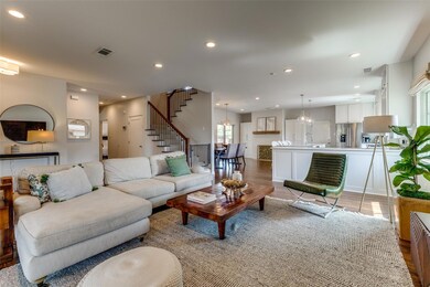 6722 Santa Maria Ln, Dallas, TX 75214 - photo 4