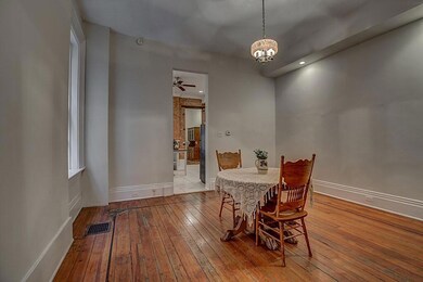 mlkdiningroom