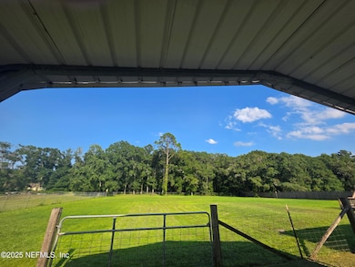 44090 Apache Trail, Callahan, FL 32011 - photo 6