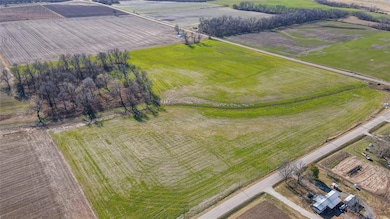 0 00 unit 1205661, Harrah, OK 00000 - photo 3