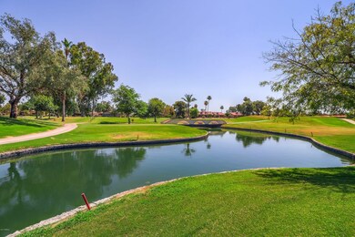 1196 Leisure World Mesa AZ-print-021-19-