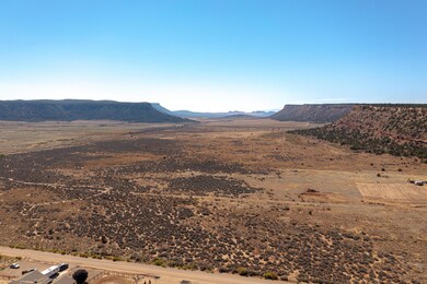 DJI_0243-Full-Size