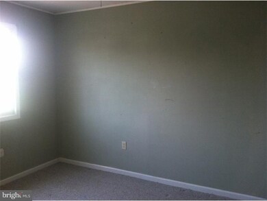 402 Washington Blvd, Womelsdorf, PA 19567 - photo 4