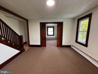 828 Main Rd, Lehighton, PA 18235 - photo 7