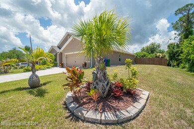 426 Fleming St., Sebastian, FL 32958-5