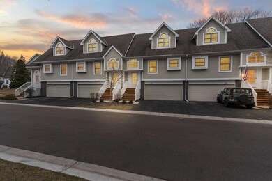 4929 W End Ln, Minnetonka, MN 55345 - photo 4