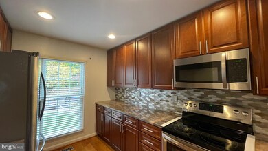 3506 Childress Terrace, Burtonsville, MD 20866 - photo 4
