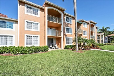 1265 Wildwood Lakes Blvd unit 3-103, Naples, FL 34104 - photo 3