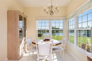 6622 Ilex Cir, Naples, FL 34109 - photo 6